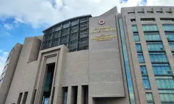 CHP'li 5 belediye başkanı görevden uzaklaştırıldı