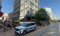 Eskişehir'de emekli doktor evinde ölü bulundu!