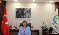Konakcı: Bayramlar asla unutulmaması gereken kültürel değerlerimizdir