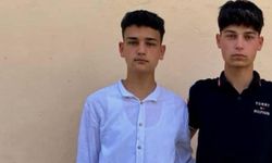 Denizde facia: 16 yaşındaki çocuk öldü, kardeşi yaşam yaşam savaşı veriyor!