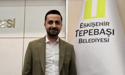 Tepebaşı Meclisi’nde Dünya Çevre Günü mesajı: “Doğa varsa gelecek var”