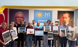Gürol Yer’den tartışmalı yasaya sert tepki!