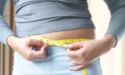Türkiye'de vücut kitle ölçümünde obezite oranı yüzde 28
