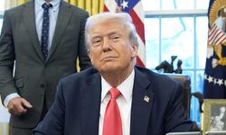 Trump, "ABD’de oturma izni" için bekleme listesini açtı