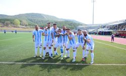 Anadolu'da isim değişikliği