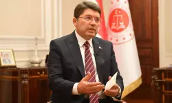Adalet Bakanlığı: Manisa’daki Olay İçin 1 Başsavcıvekili, 2 Savcı Görevlendirildi!