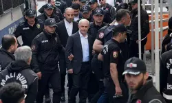 İBB’ye 5. dalga operasyonu: 5 şüpheli tutuklandı