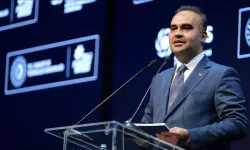 Bakan Kacır: "Hiçbir ülkenin saldırı düşüncesini aklının ucundan geçiremeyeceği bir caydırıcılık seviyesine ulaşacağız"