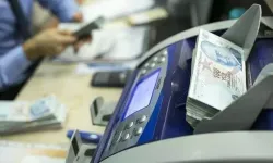 Kamuda çalışanlar dikkat! Bakan Işıkhan kritik tarihi açıkladı