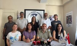 Toplu sözleşme dayatmadır