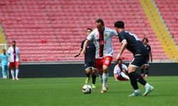 TFF’nin kararı bekleniyor