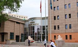 ETİ’den Eskişehir Büyükşehir Belediyesi’ne anlamlı bağış