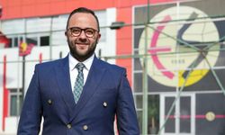 Adayım diyen yok