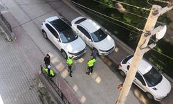 2Eylül yazdı Emniyet harekete geçti!