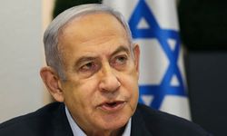 Netanyahu: İran'a Saldırılar Tehdit Bitene Kadar Sürecek