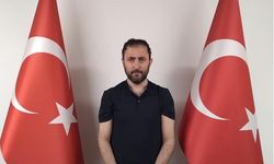 MİT’ten yurt dışında nokta DEAŞ operasyonu: Turuncu kategoride aranan terörist Abu Yasir Al Turki yakalandı