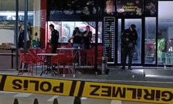 Kahramanmaraş'ta iki grup arasında çıkan silahlı ve bıçaklı kavgada 1 ölü, 1 yaralı