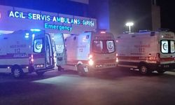 Yerlikaya: Panik atak nedeniyle 14 yaşındaki çocuk hayatını kaybetti