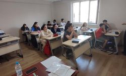 Odunpazarı Belediyesi'nden eğitime büyük destek
