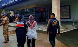 Şizofreni hastası adamın eşarpla boğularak öldürüldüğü ortaya çıktı