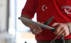 Kurban kesimi sırasında hastanelik olmamak için öneriler