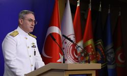 MSB kaynakları: "Geçmişin mesaj vermek için araçsallaştırılması nostaljik bir avuntudan ibarettir"