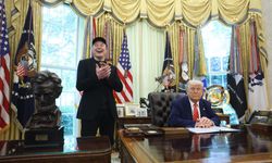 Trump ve Elon Musk arasında vergi tasarısı krizi derinleşti