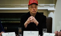 Trump: "Milyarlarca dolarlık tasarruf etmenin en kolay yolu, Elon’un sözleşmelerini feshetmetmek"