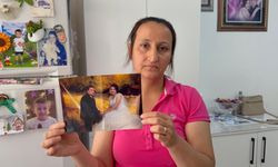 "Berbere gidiyorum" diyerek evden çıkan çiftçiden 16 saattir haber alınamıyor
