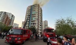 4 kişinin öldüğü yangına ilişkin gözaltı sayısı 5’e yükseldi!