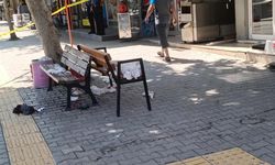 Kavgada bir kişiyi bıçaklayan şüpheli tutuklandı!