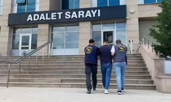 Değişik suçlardan aranmaları bulunan 11 kişi tutuklandı!
