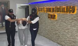 Alacak verecek kavgası: 1 ölü, 1 tutuklama!