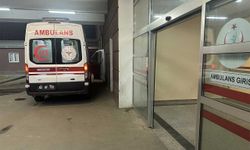 İki grup arasında çıkan kavgada 5'i kadın 7 kişi yaralandı