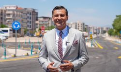 Ferdi Zeyrek'in ölümüne ilişkin soruşturmada 2 kişi gözaltına alındı