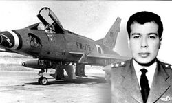 Cengiz Topel’in adı Sivas'ta yaşatılacak