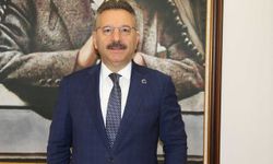 Eskişehir Valiliği'nce 224 çocuk dilenmekten kurtarılıp eğitime kazandırıldı