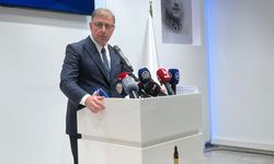 İzmir Büyükşehir'de grev sonrası neşter: Bin 30 çalışan işten çıkartılıyor