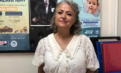 Eskişehir'de muhtardan anlamlı destek