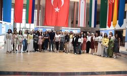 SBF’den "Dudak Damak Yarıkları ve Kraniyofasiyel Anomaliler Poster Sunum" etkinliği