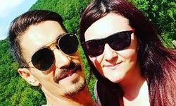 Saliha Gizem'i öldürüp gömen iki kardeş için ağırlaştırılmış müebbet hapis cezası istendi