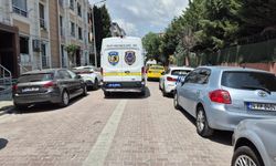 Sanal bahis nedeniyle yüksek meblağlarda borcu olan polis memur canına kıydı