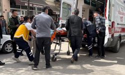 Muhtarlık kavgası cinayetinde 4 sanığa ceza yağdı