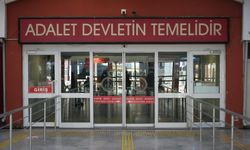 Uyuşturucu ticaretinden yargılanan 74 yaşındaki sanık: "45 senedir uyuşturucu içiyorum"