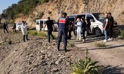 Canlı Yayında Cinayet İtirafı: Şüpheli Olay Yerine Sevk Edildi