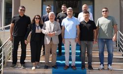 Dünya şampiyonlarının gözdesi olacak