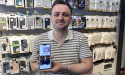 Yapay Zekâlı Telefonlara İlgi Bekleneni Vermedi