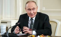 Putin: "(Hamaney'in öldürülmesi) Böyle bir olasılığı tartışmak bile istemiyorum"