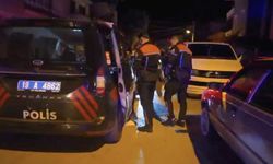 Dur ihtarına uymadı, 60 bin TL ceza yedi