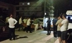 Kendisinden haber alınamayan adam evinde ölü bulundu